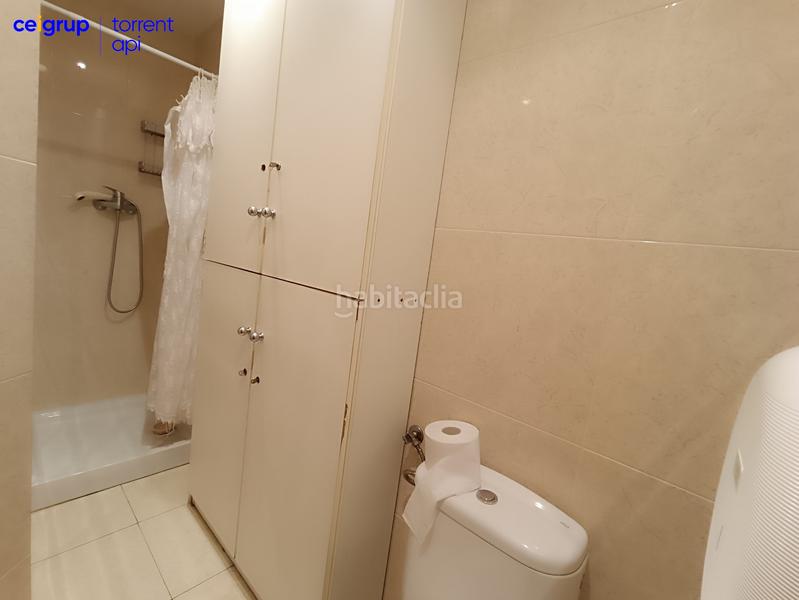 Foto b71dfd33-b5bf-4e7b-9704-e41148b712a2. Location local commercial dans Els Griells Estartit