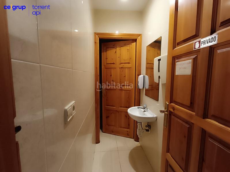 Foto d811c0ce-7669-421c-a48c-11c375d0f48d. Affitto locale commerciale in Els Griells Estartit