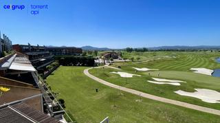 Dúplex a Gualta