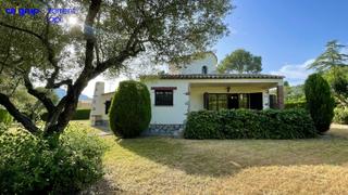Casa a Torre Vella - Torre Gran - Les Dunes