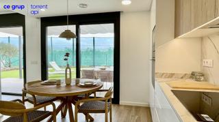Casa a schiera in Sant Pere Pescador