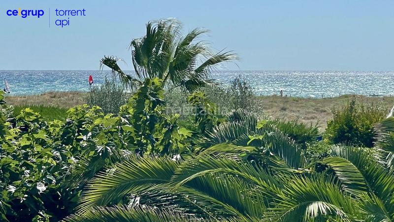 Foto 2ecb6057-6421-4245-ab9f-a5ff9d6936d3. Casa a schiera con parcheggio in El Mas Pinell Estartit