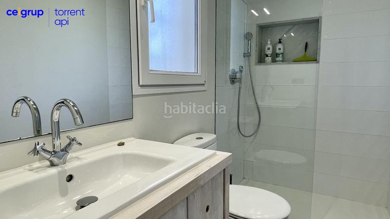 Foto 55e4af68-f9ff-4dcf-b238-f9703dc1029c. Casa a schiera con parcheggio in El Mas Pinell Estartit