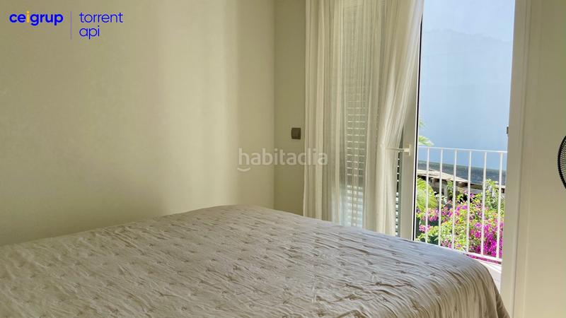 Foto 60df3e40-0090-46ef-8e95-f14196fa2eae. Casa a schiera con parcheggio in El Mas Pinell Estartit