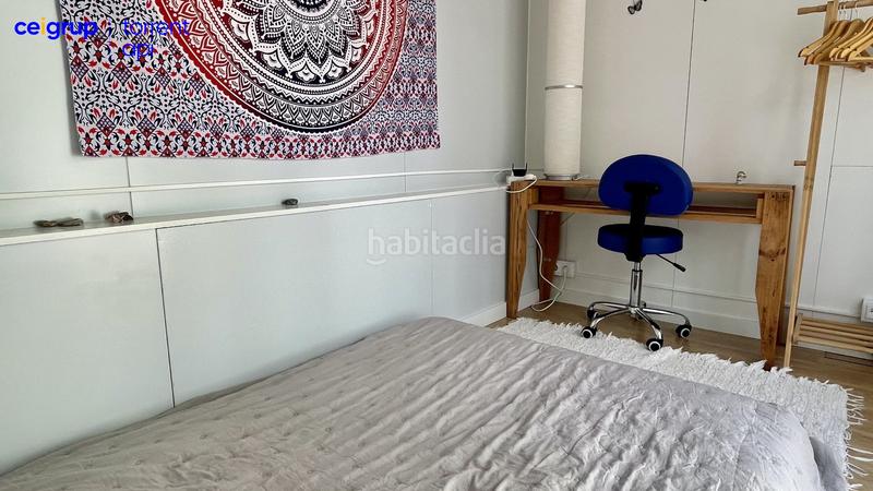 Foto 8f16c81c-fdce-499d-8246-e95fe1fa6e1a. Casa a schiera con parcheggio in El Mas Pinell Estartit