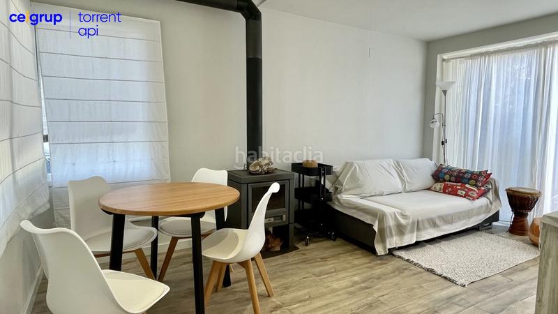 Foto e7e9eae0-ce20-473b-bc73-ff1a7a645a5f. Casa a schiera con parcheggio in El Mas Pinell Estartit