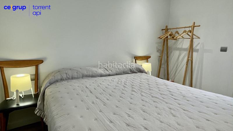 Foto f8724be7-7f60-4b14-bf4c-69b0d9bb2a22. Casa a schiera con parcheggio in El Mas Pinell Estartit