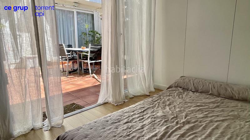 Foto 063a7af3-f599-4d54-a0b3-69af27ff328b. Casa adosada en El Mas Pinell Estartit