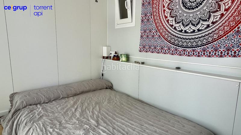 Foto 1bba2939-1f64-4ea1-ba15-d08c1b2994eb. Casa adosada en El Mas Pinell Estartit