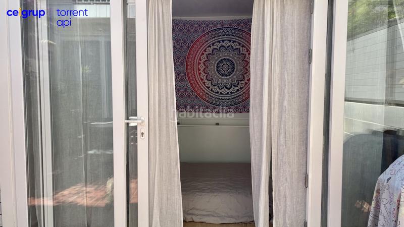 Foto 27e9aebd-3328-4e82-809e-0fb36570c8de. Casa adosada en El Mas Pinell Estartit