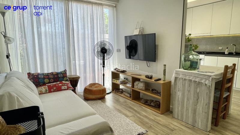 Foto 2cd76f95-863a-4113-a51b-c41d16904ecf. Casa adosada en El Mas Pinell Estartit