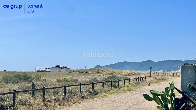 Foto 301f87cf-31de-4cc9-94e5-5d0babbd113b. Casa adosada en El Mas Pinell Estartit