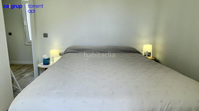 Foto 57c64132-104a-4ffa-8648-692d24338939. Casa adosada en El Mas Pinell Estartit