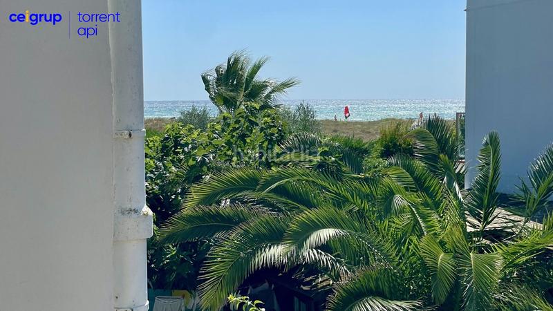 Foto 75710e48-0aaa-4772-a090-0d25a35e82ce. Casa adosada en El Mas Pinell Estartit