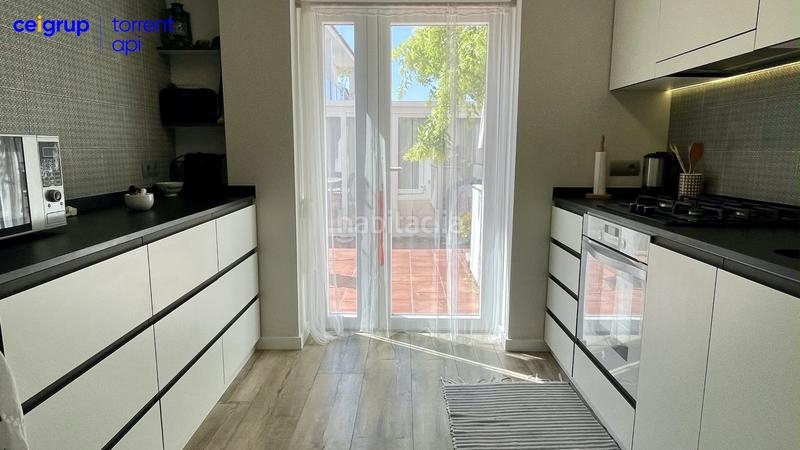 Foto 8c1f3823-9e20-408e-a172-688d148c3933. Casa adosada en El Mas Pinell Estartit