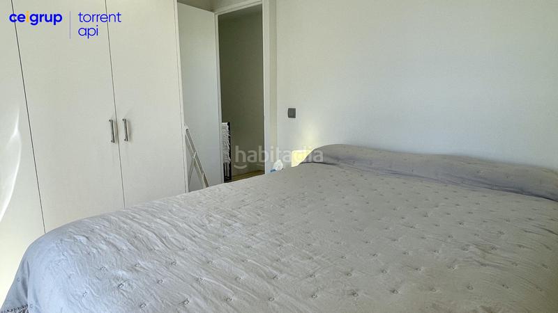 Foto ada1459d-0bdd-4efb-9e9e-9f49cee351ee. Casa adosada en El Mas Pinell Estartit