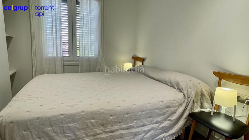 Foto d2f7ca99-1adf-4901-903a-a6d12f9ef244. Casa adosada en El Mas Pinell Estartit