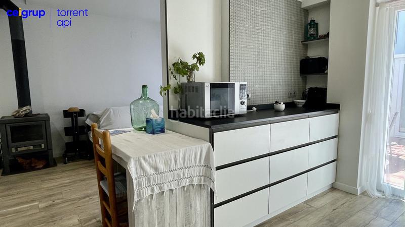 Foto dd9f6501-4e01-4af7-a09d-e6a2e0d76954. Casa adosada en El Mas Pinell Estartit