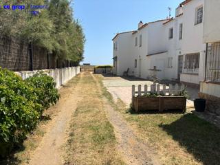 Semi detached house in El Mas Pinell