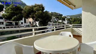 Appartement à L´Estartit Poble