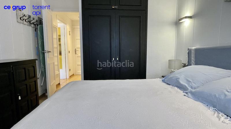 Foto 0c485df8-1b84-4434-b250-b9190294359c. Etagenwohnung mit pool in l´Estartit poble Estartit