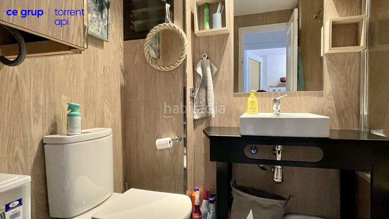 Foto 0bb392e1-6c46-426e-97b5-9f4016062b67. Piso en l´Estartit poble Estartit