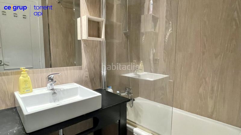 Foto 9c46a5ee-f180-40c7-be4c-c6447aa3cb96. Piso en l´Estartit poble Estartit