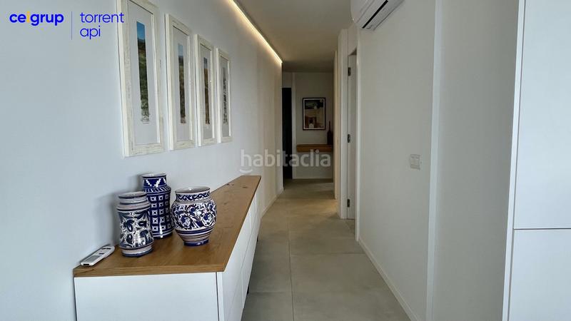 Foto 8ee94101-b40c-4782-b718-c486ff594b10. Appartamento con parcheggio piscina in l´Estartit poble Estartit