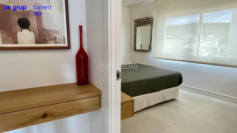 Foto 9c90ef78-cd3f-413f-8978-3a0933b7d6e0. Appartamento con parcheggio piscina in l´Estartit poble Estartit