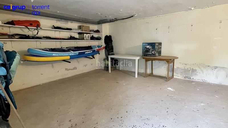 Foto c9719303-17e9-49e9-89cc-dcb7fc308628. Appartamento con parcheggio piscina in l´Estartit poble Estartit