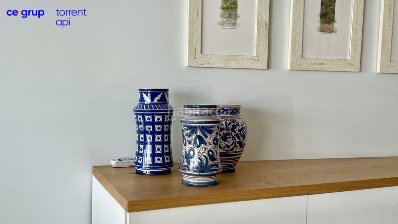 Foto 5fb0376e-fd77-4874-91a8-6d0c96aa24ce. Etagenwohnung mit parking pool in l´Estartit poble Estartit