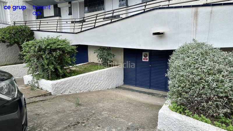 Foto bc71ec19-03ef-409c-9b5f-3a8745ba18bf. Flat with parking pool in l´Estartit poble Estartit