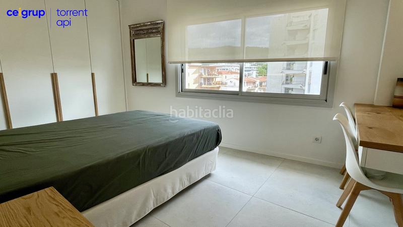 Foto c2755fca-80f5-4c16-97b7-44c3d3dce9b5. Flat with parking pool in l´Estartit poble Estartit