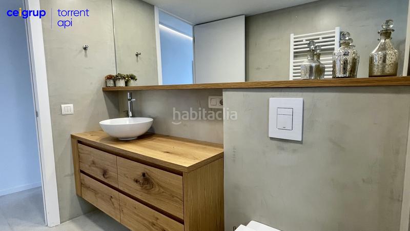 Foto f6829a8b-016d-4d21-aa68-4898c1b4ffc2. Flat with parking pool in l´Estartit poble Estartit