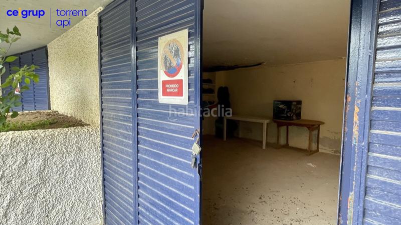 Foto cb370d45-9f23-4bf2-b39b-a86affeacfe7. Pis amb aparcament piscina a l´Estartit poble Estartit