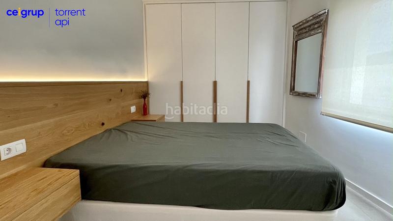 Foto db4076a7-4d6e-441d-a3ba-226bfa54d895. Pis amb aparcament piscina a l´Estartit poble Estartit