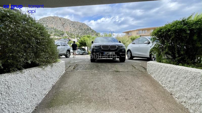 Foto 31f1db70-5eda-4bd6-8a1d-5ec338220456. Piso en l´Estartit poble Estartit