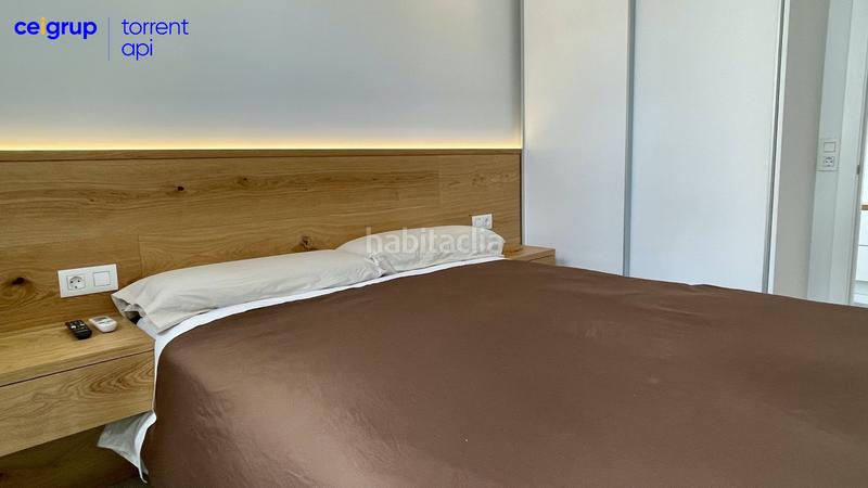 Foto 58eb0f52-fe3d-45cf-92ac-9657be950e5b. Piso en l´Estartit poble Estartit