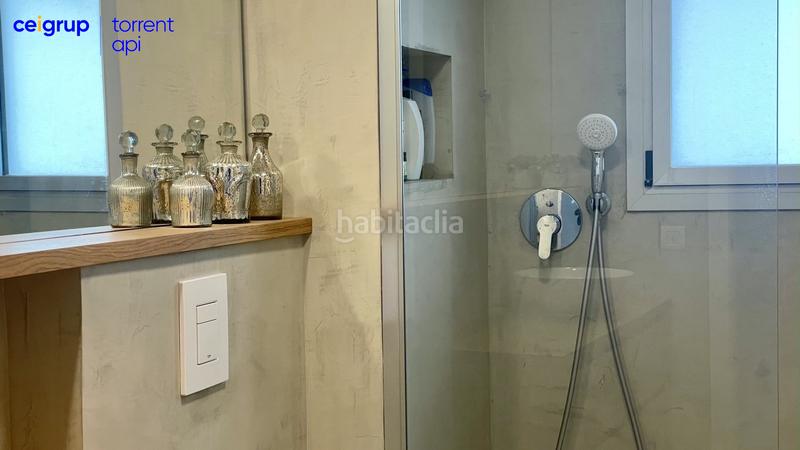 Foto 7d73cb0f-809e-41ff-baf4-cb826e4d823d. Piso en l´Estartit poble Estartit