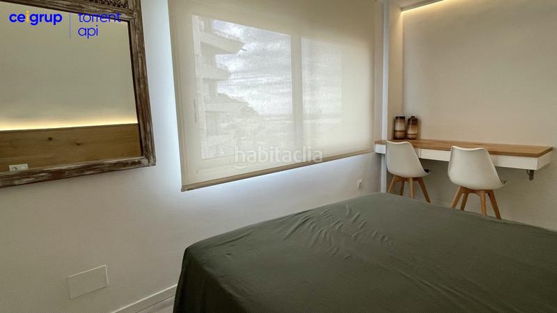 Foto dc97c2a3-584e-4e83-9882-9fe08bc29a5b. Piso en l´Estartit poble Estartit