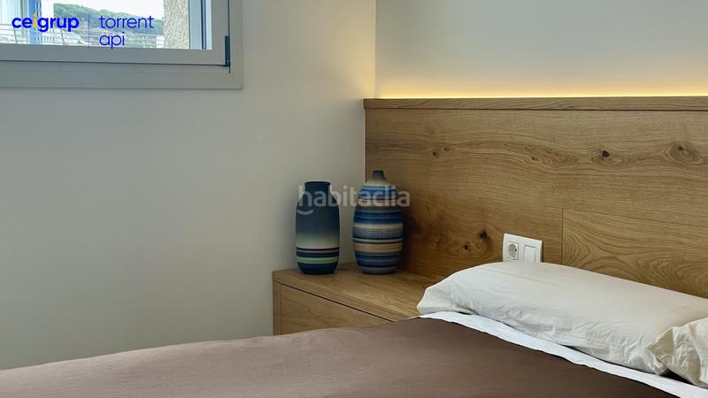 Foto faf89342-9622-4d79-acb7-020548701f6d. Piso en l´Estartit poble Estartit