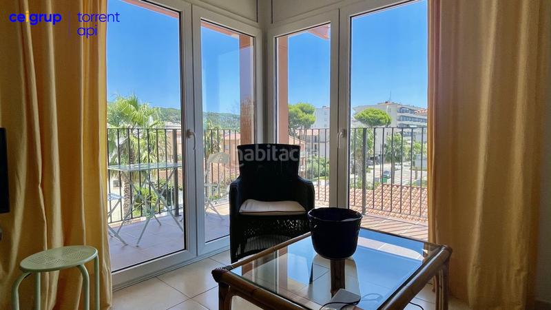 Foto 9481ef7d-eee3-4dfa-9b07-8634b7df5314. Appartamento in l´Estartit poble Estartit