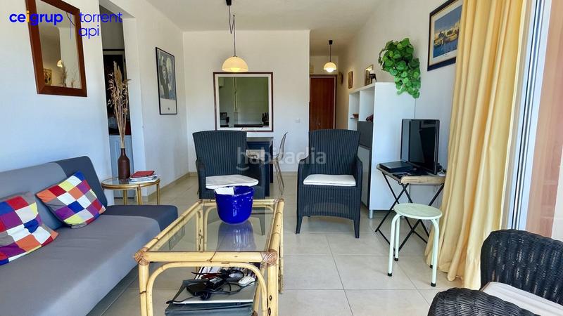 Foto 9d27a156-8e7e-44b9-beec-c5033b594999. Appartamento in l´Estartit poble Estartit