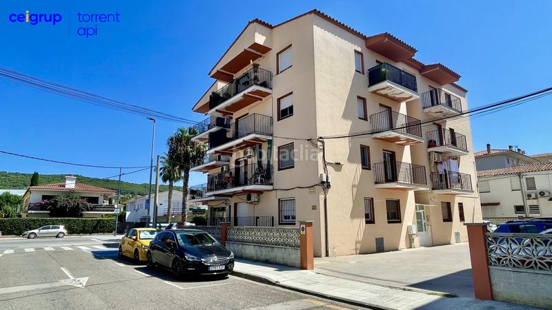 Foto fcab6de4-df27-4e18-bd4b-f7757b42e709. Appartamento in l´Estartit poble Estartit