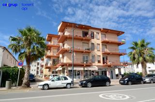 Appartement à L´Estartit Poble