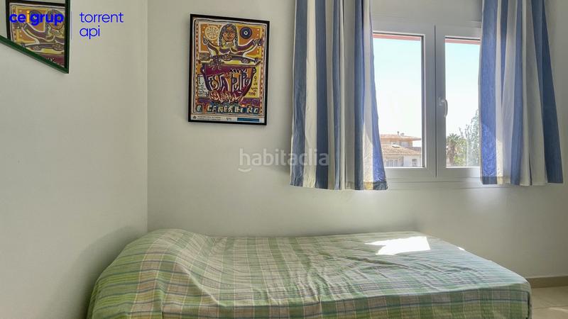 Foto 0ce18ece-cdf5-4051-ad30-f815231ef1e9. Etagenwohnung in l´Estartit poble Estartit