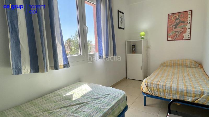 Foto 72db9143-a06b-4b7b-8fb8-0b92cbb45863. Etagenwohnung in l´Estartit poble Estartit