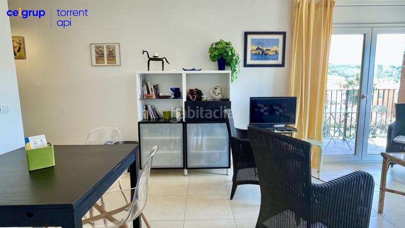 Foto 31abb049-1fab-4b37-8778-ce1c2a49bcf0. Pis a l´Estartit poble Estartit