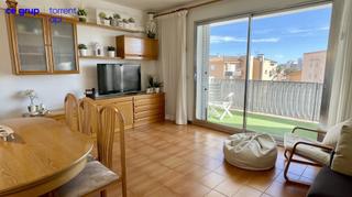 Appartement à L´Estartit Poble