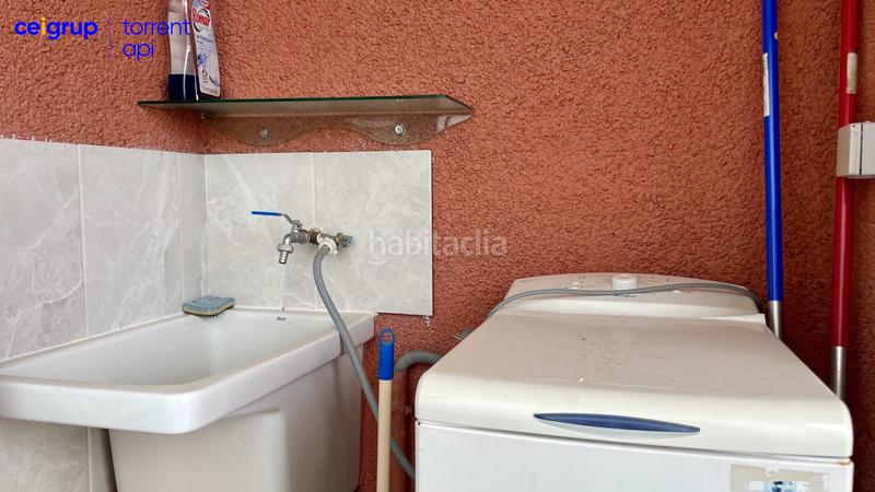 Foto 2abbbe8e-d0b3-4485-8ecb-4e18d4d0dfa4. Pis amb piscina a l´Estartit poble Estartit